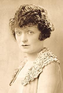 Janet Adair image