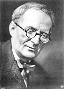 Max Adalbert image