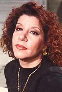 Mina Adamaki image