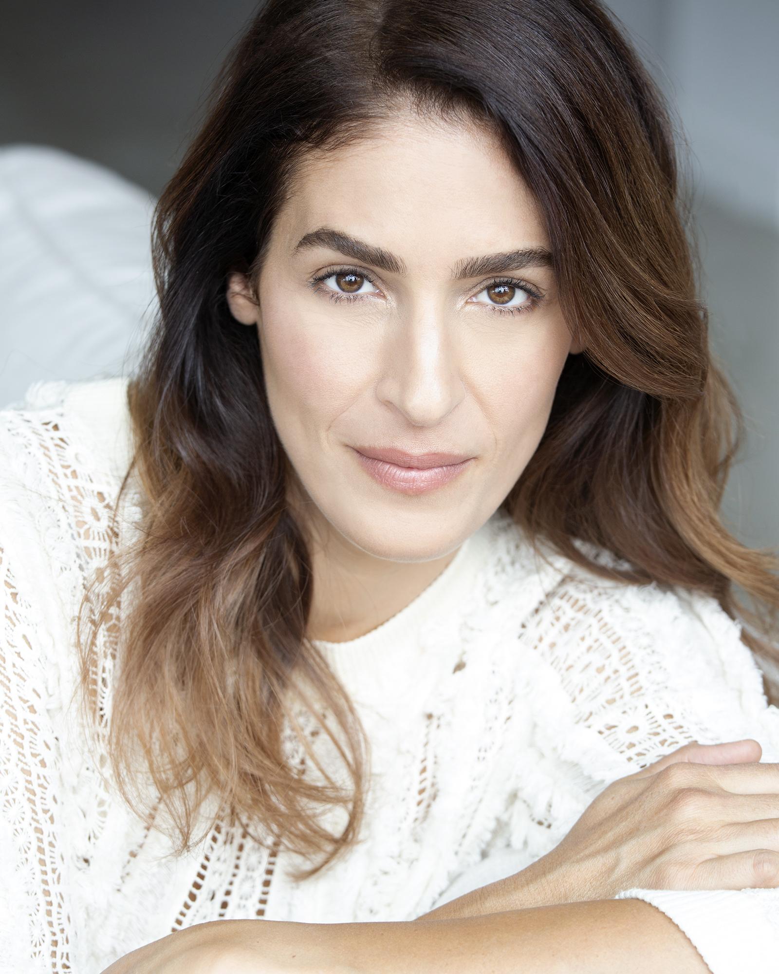 Laura Adamo image