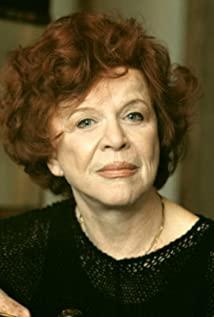 Jaroslava Adamová image