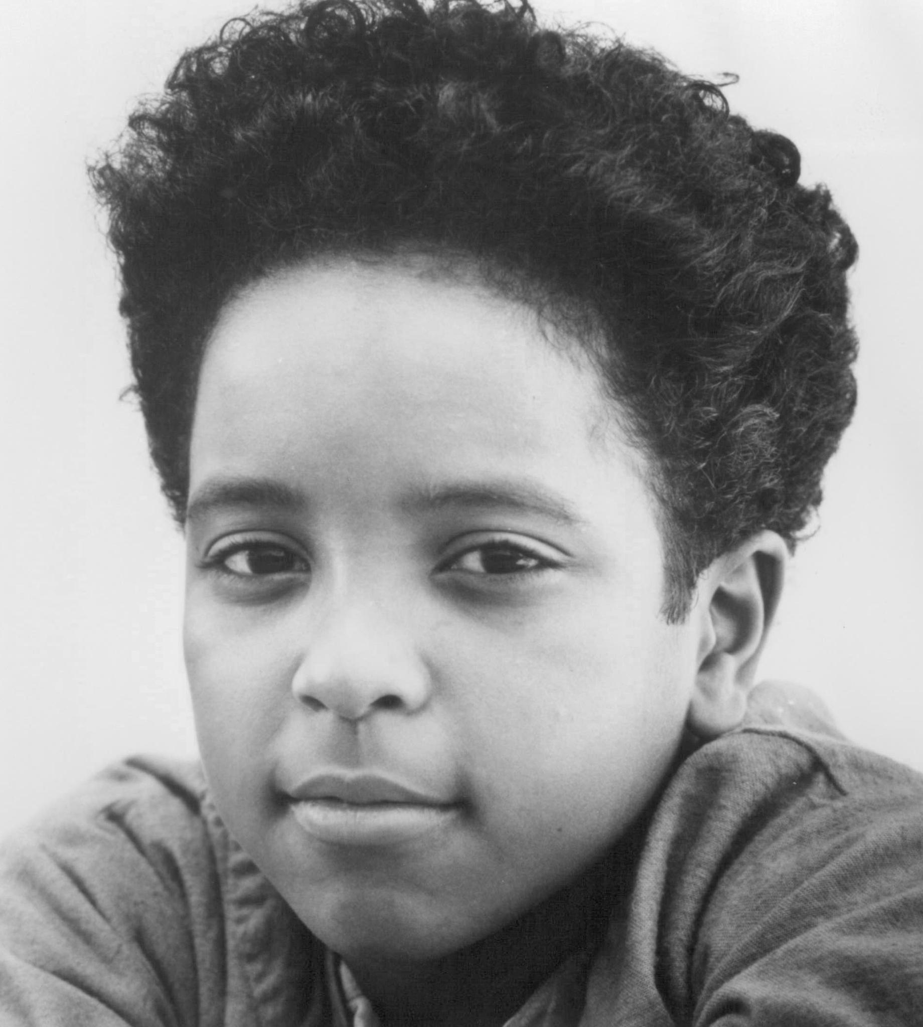 Brandon Quintin Adams image