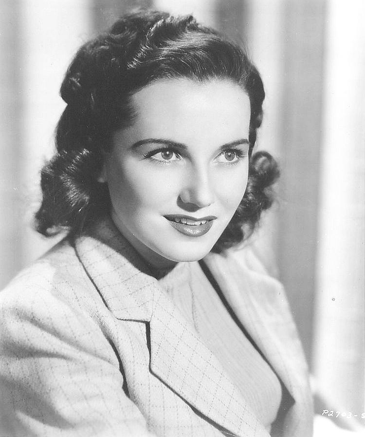 Carol Adams image