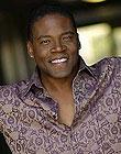 Jonathan Adams image