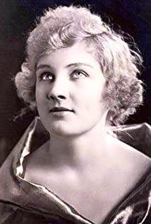 Kathryn Adams image