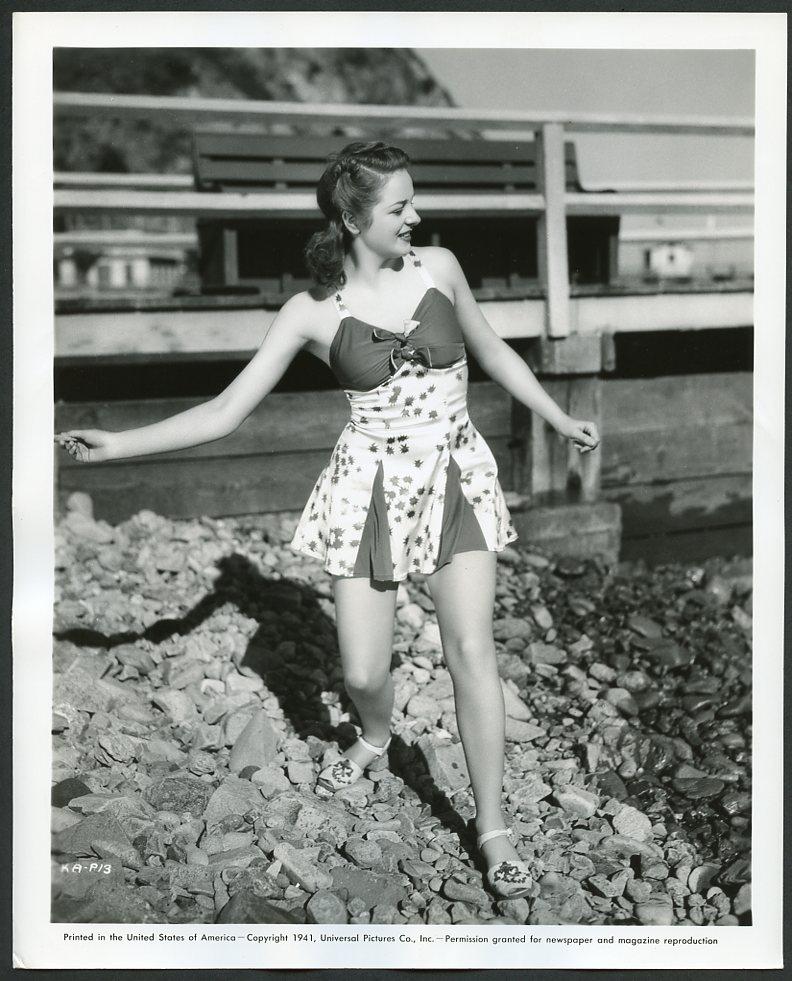 Kathryn Adams image