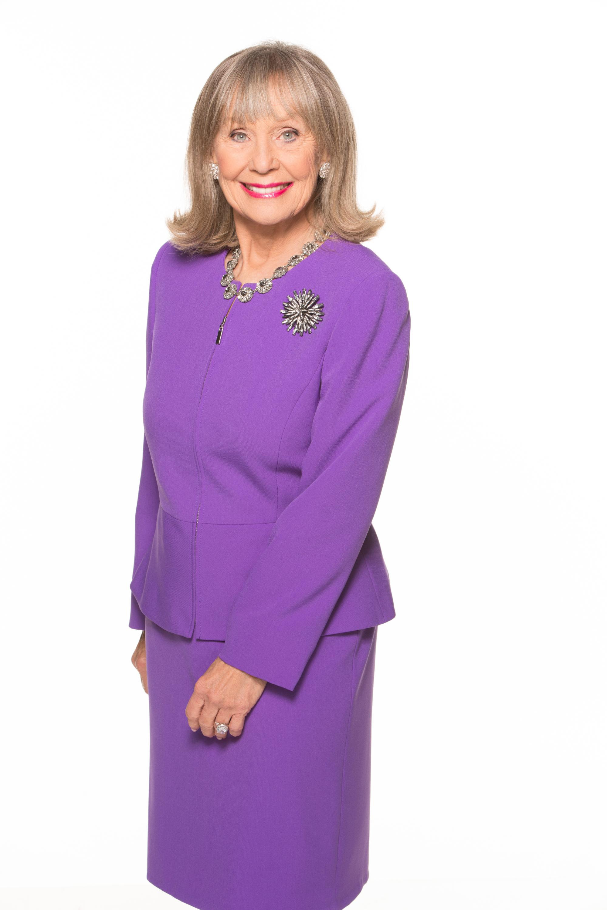 Marla Adams image