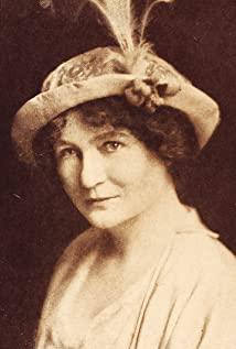 Stella Adams image