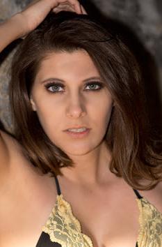Lynne Adams image