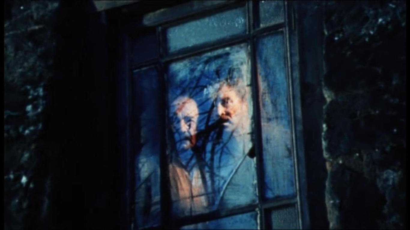 Giuseppe Addobbati image