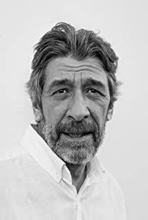 Chema Adeva image