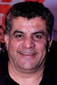 Yigal Adika image