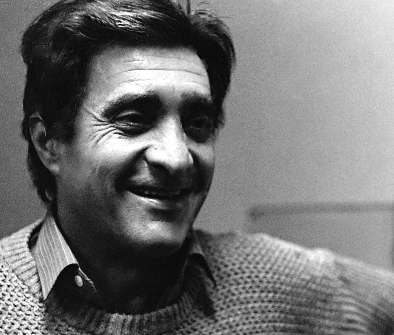 Martín Adjemián image