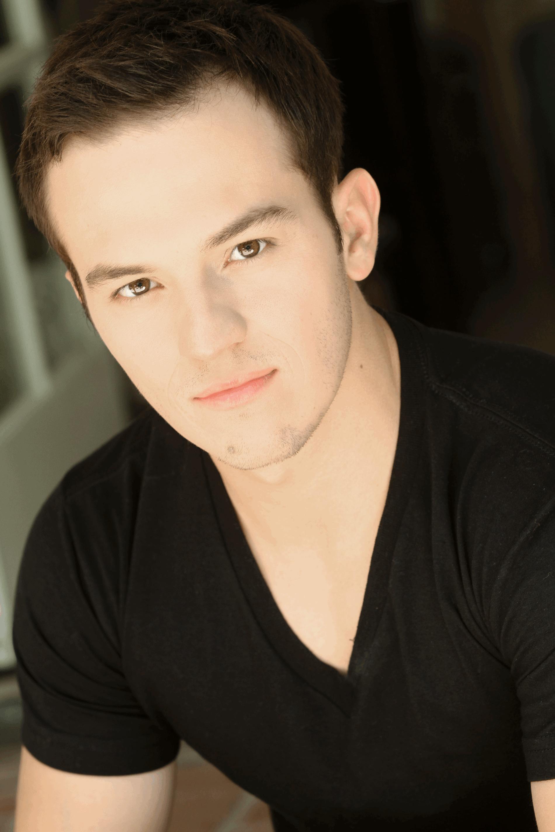 Seth Adkins image
