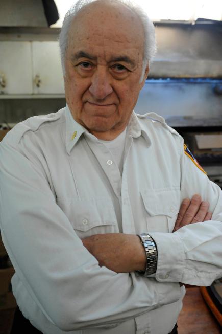 Jerry Adler image