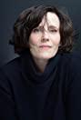 Joanna Adler image