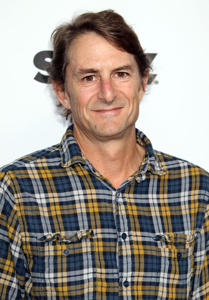 Matt Adler image