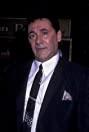 Frank Adonis image