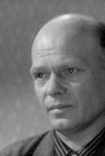 Aleksandr Afanasev image