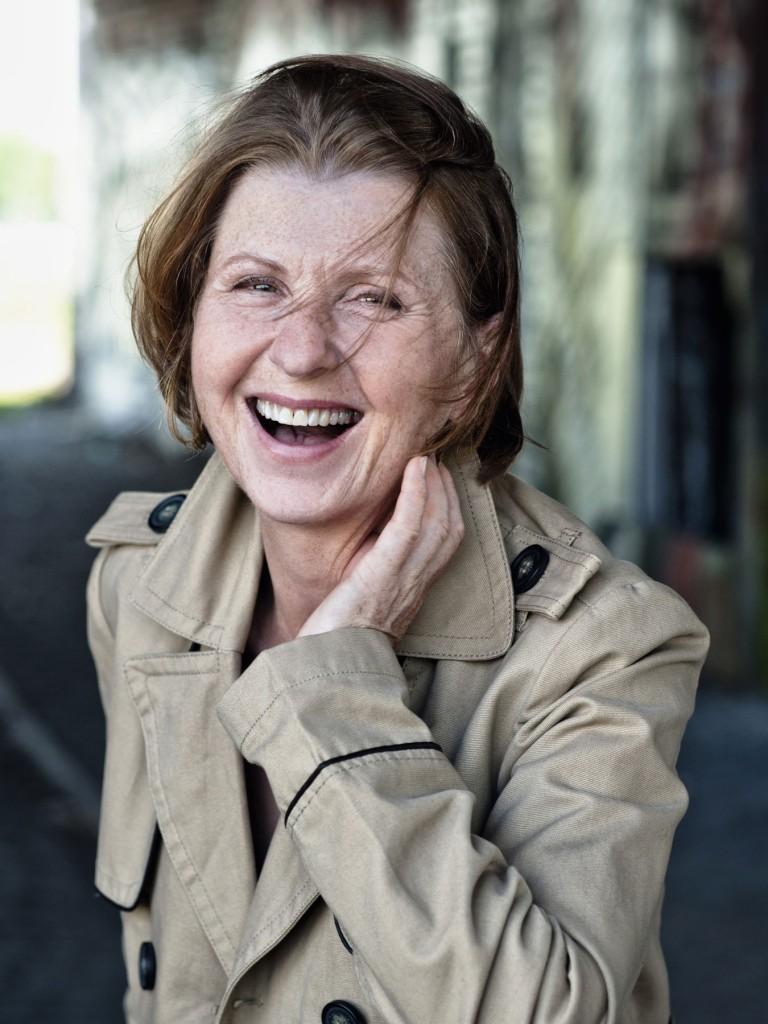 Therese Affolter image