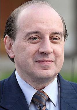 Ivan Agapov image