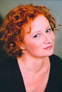 Norma Dell'Agnese image