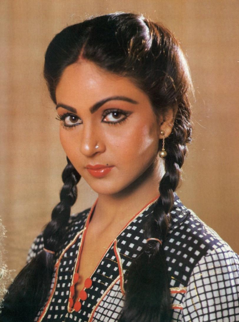 Rati Agnihotri image
