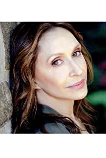 Diana Agostini image