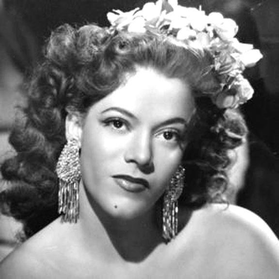 Amalia Aguilar image