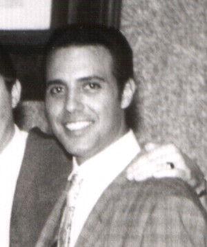 Enrique Aguilar image