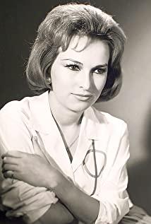 Luz María Aguilar image