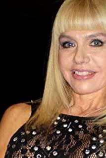 Adriana Aguirre image