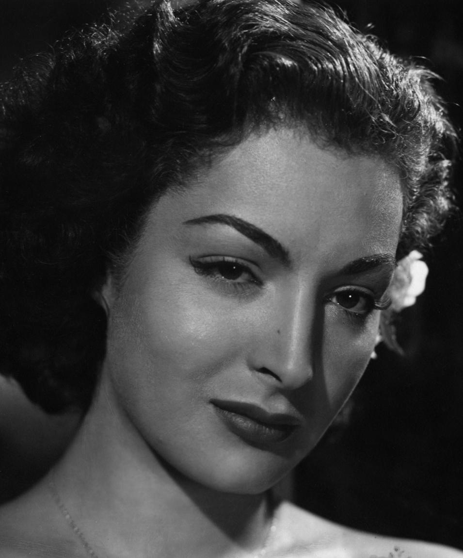 Elsa Aguirre image