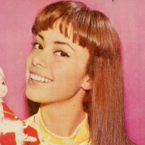 Hilda Aguirre image
