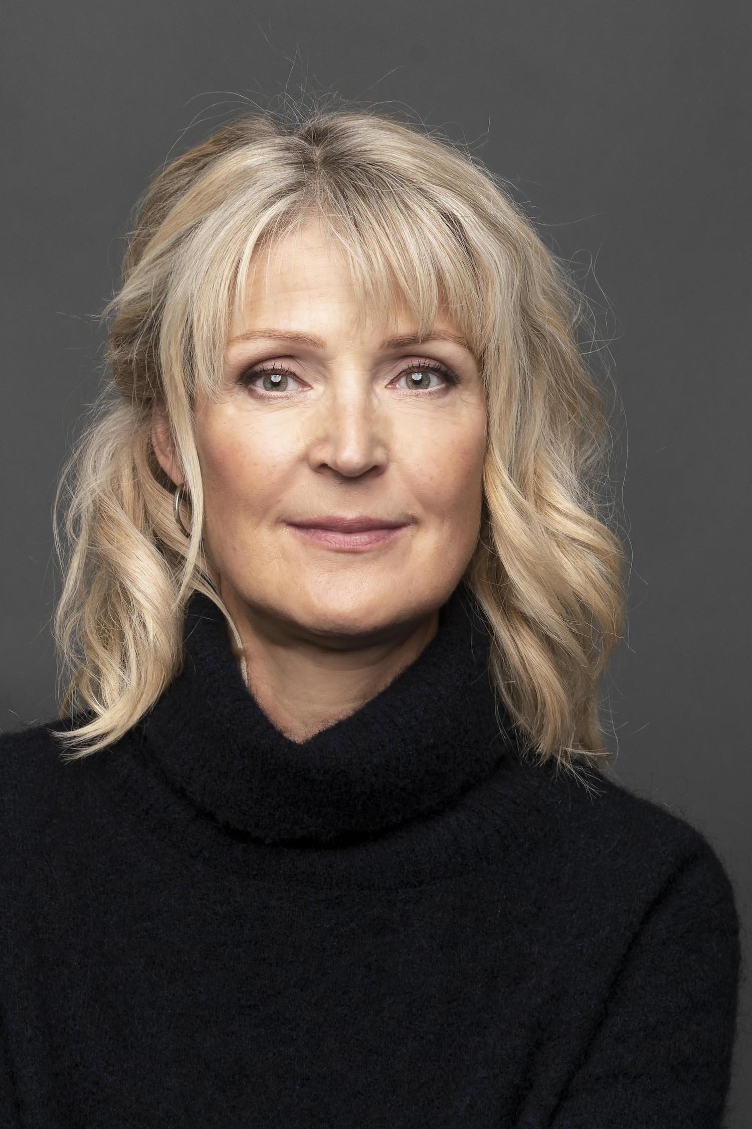 Milka Ahlroth image