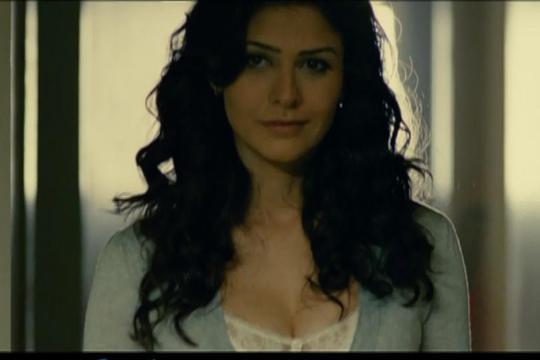 Basma image