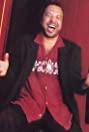 Ahmed Ahmed image