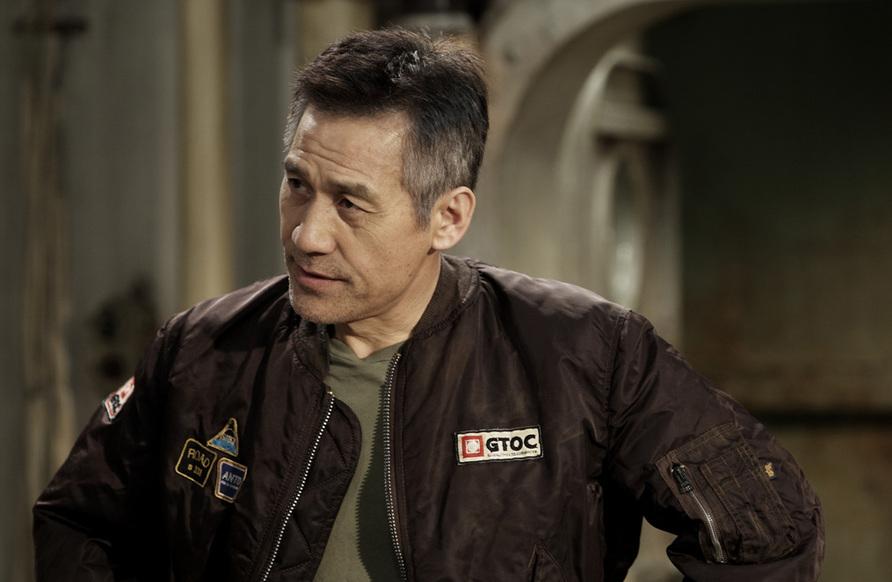 Ahn Sung-ki image