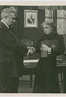 Nils Aréhn image