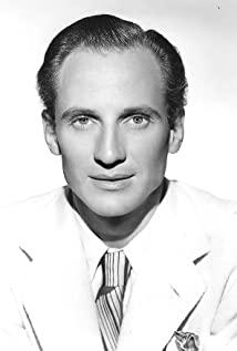 Richard Ainley image