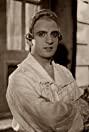 Roberto Airaldi image