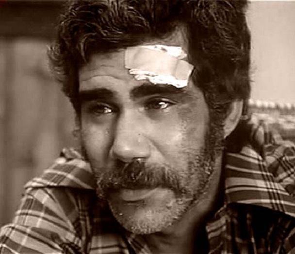Antonio Iranzo image