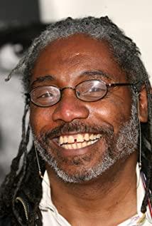 Franklyn Ajaye image