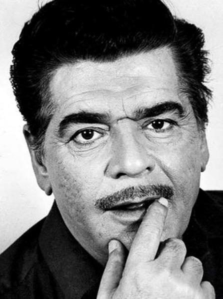 Ajit Khan image