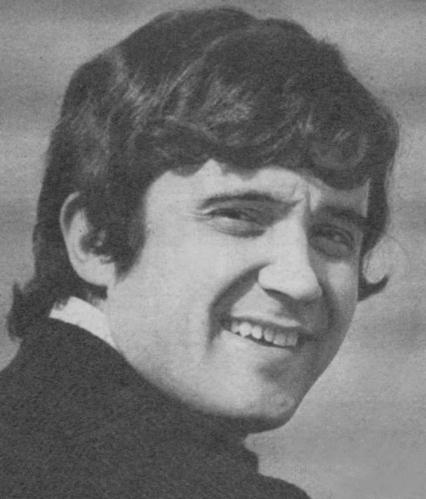 Halit Akçatepe image