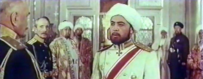 Yakub Akhmedov image
