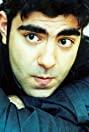 Fatih Akin image