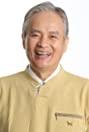 Taisaku Akino image