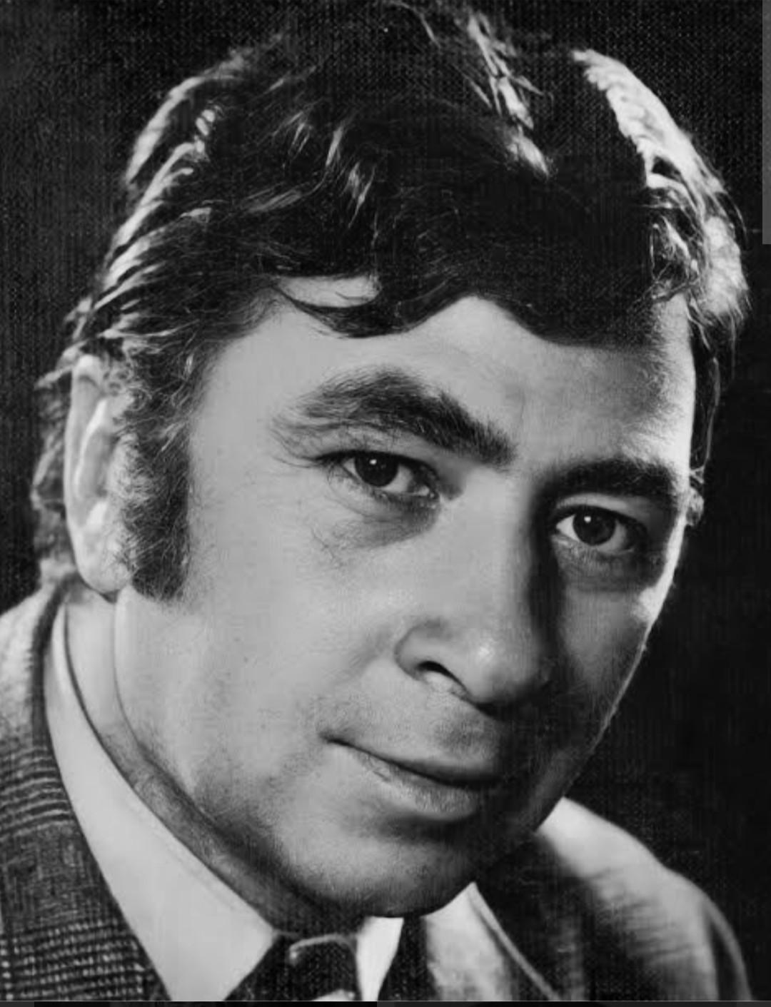 Tekin Akmansoy image