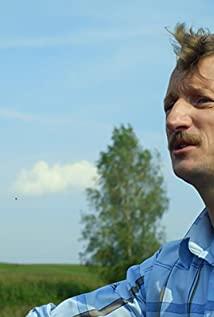 Ignat Akrachkov image